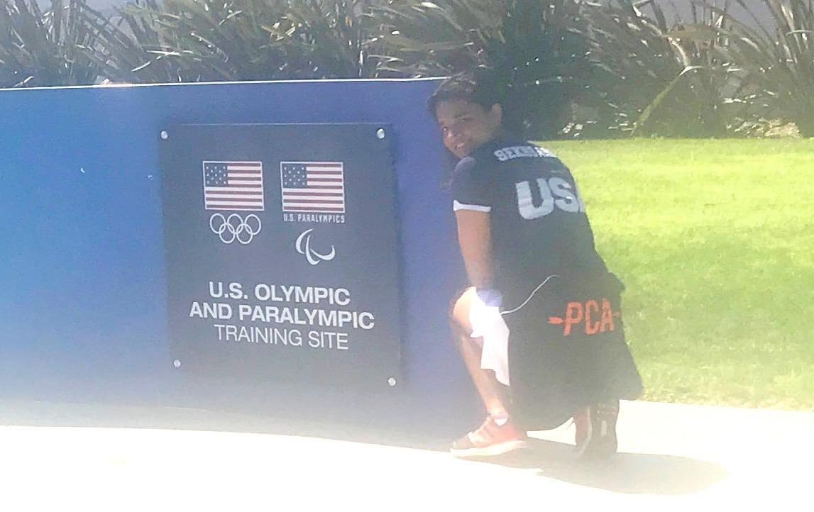 India at the Olympics & Indian Sports Policy