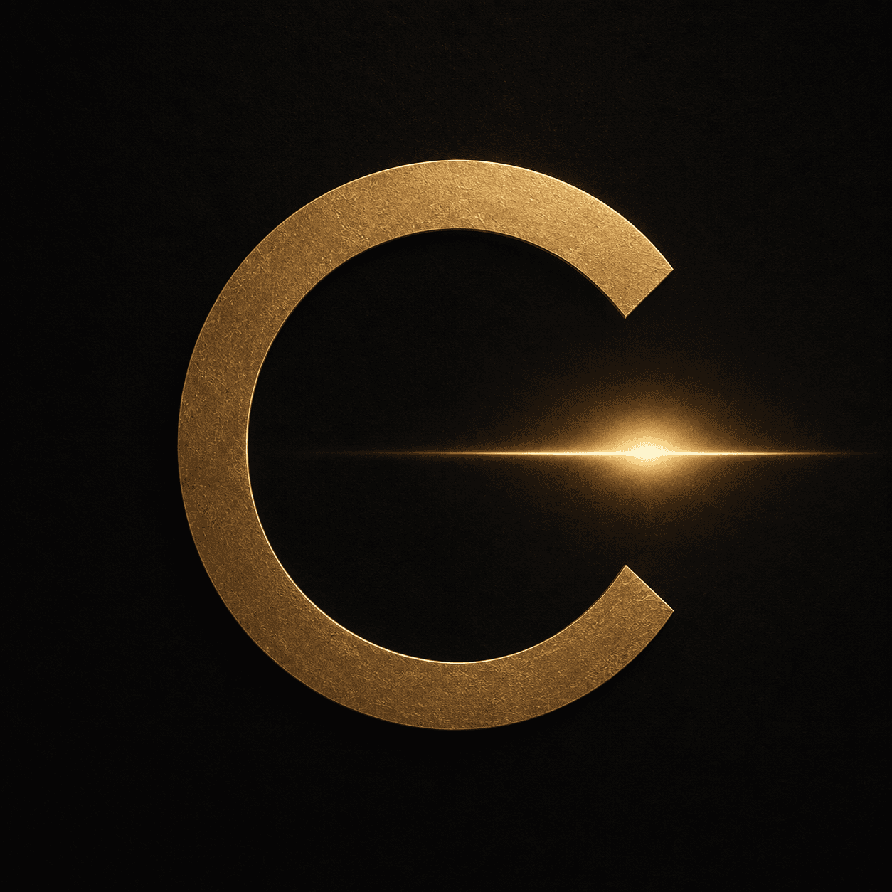 CapRac logo