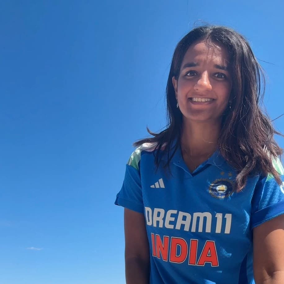 India at the Olympics & Indian Sports Policy