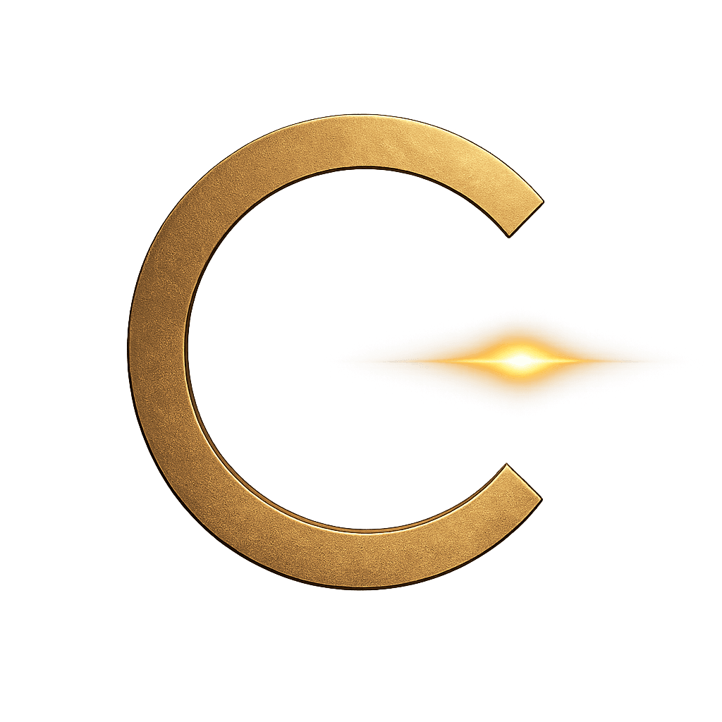 CapRac logo