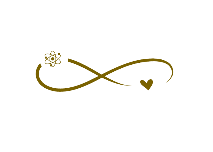 Ishq & Insight logo